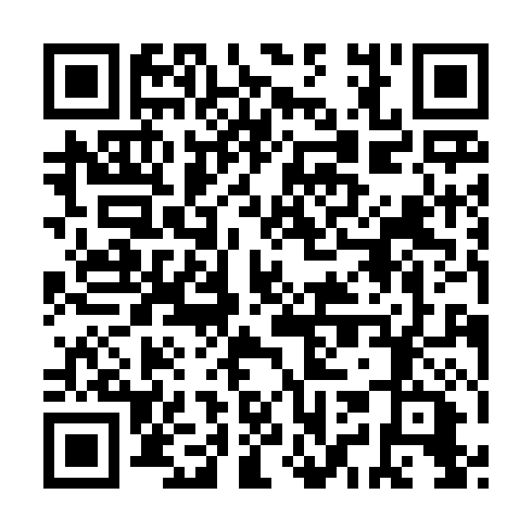 QR code for OAH 774