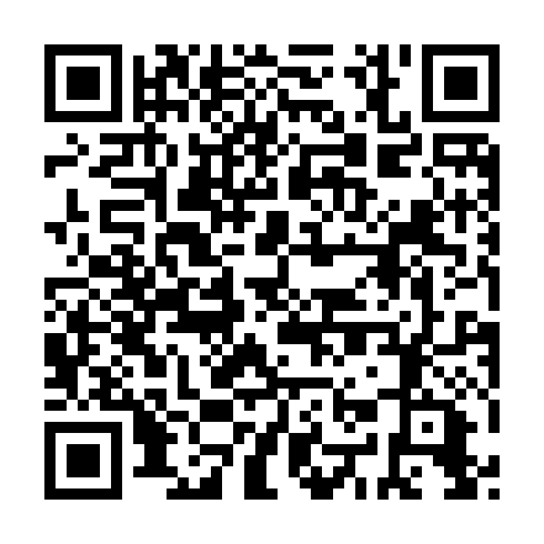 QR code for plate OAH 027