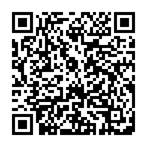 QR code for plate OAH 290