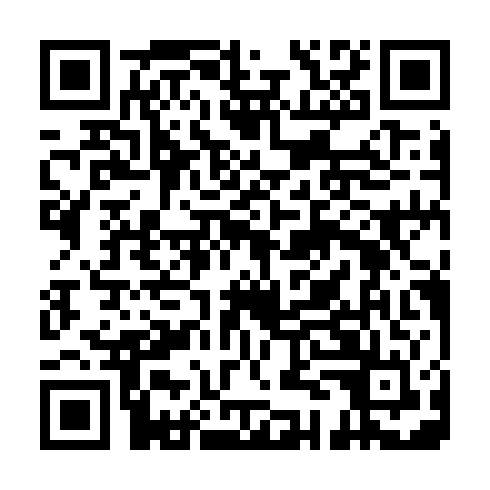 QR code for OAH488