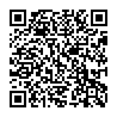 QR code for OAI 139