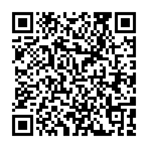 QR code for OAI 152