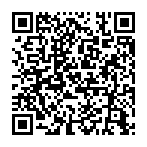 QR code for OAI 723