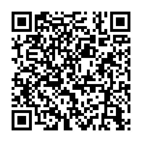 QR code for OAI214