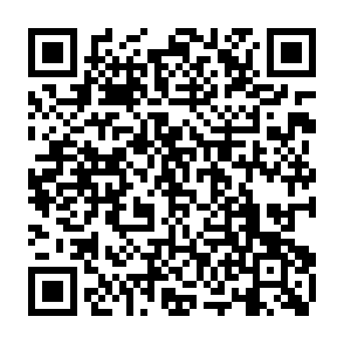 QR code for plate OAI 512