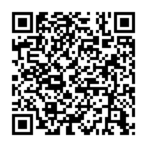 QR code for OAJ 217