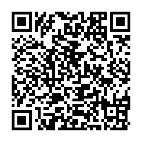 QR code for OAJ 340
