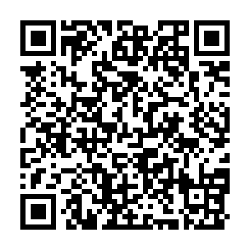 QR code for OAJ 522