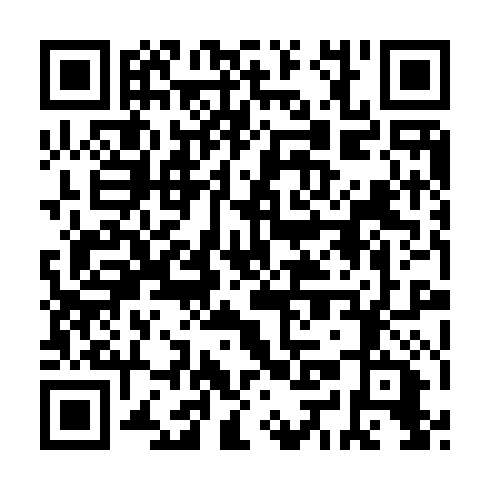 QR code for OAJ 543