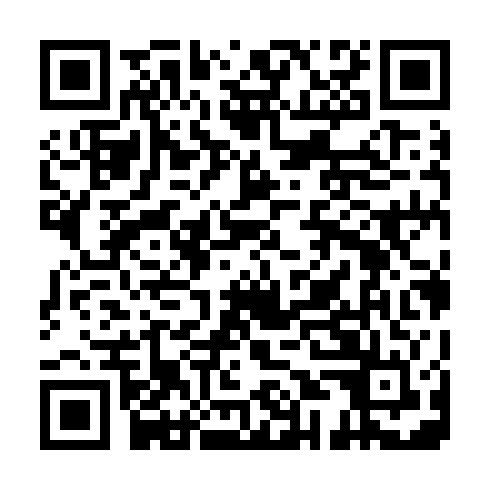 QR code for OAJ 625