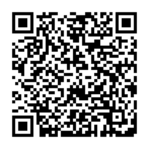 QR code for OAJ425