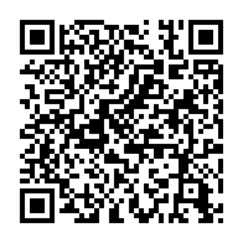 QR code for plate OAJ 742
