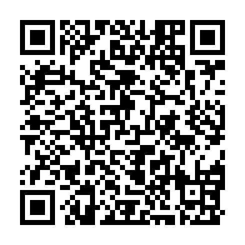 QR code for OAK 271