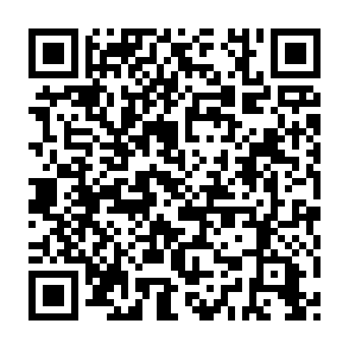 QR code for OAK 590