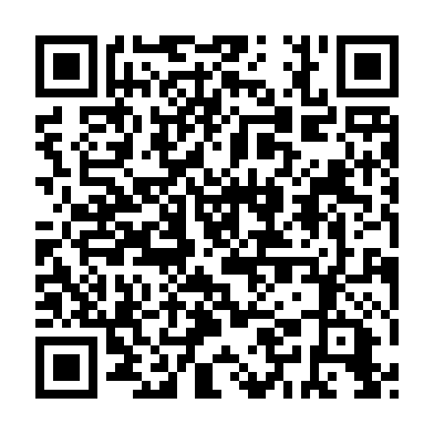 QR code for OAK 672