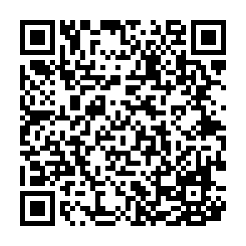 QR code for OAK 881