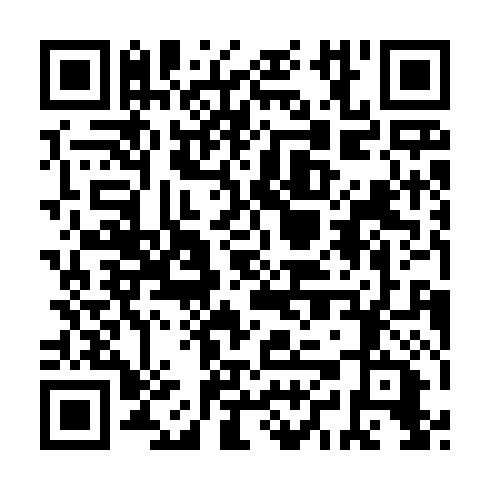 QR code for OAK130