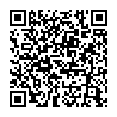 QR code for plate OAK 191