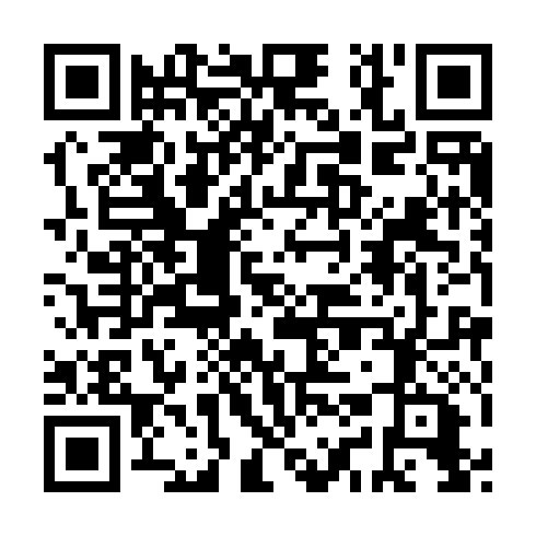 QR code for OAK293
