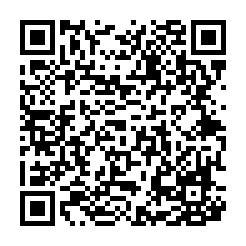QR code for OAK304