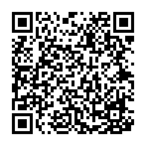 QR code for plate OAK 431