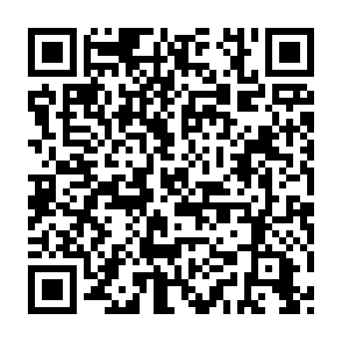 QR code for OAK510