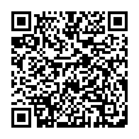 QR code for plate OAK 785