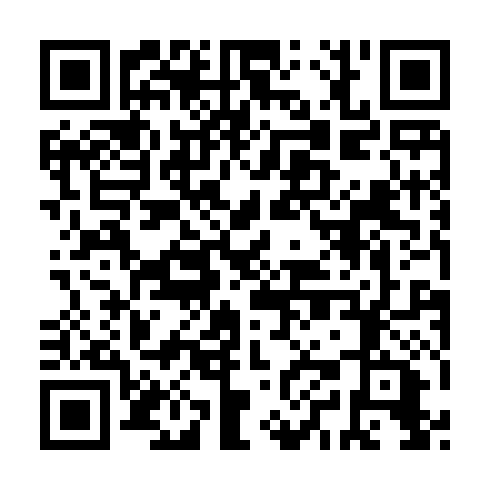 QR code for OAL 426