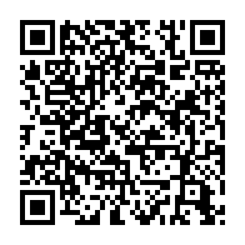 QR code for OAL 525