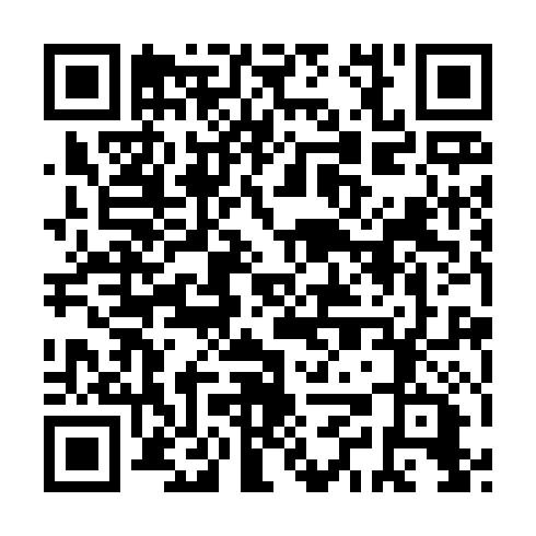 QR code for OAL 554