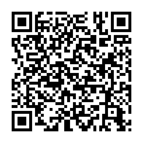QR code for plate OAL 328