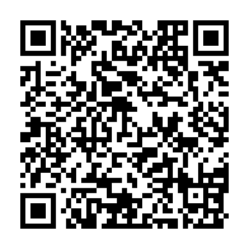 QR code for OAM 084