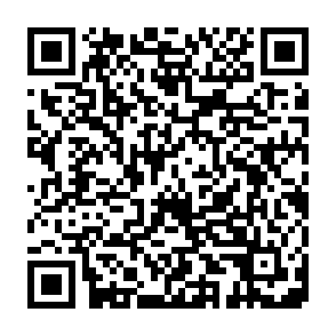 QR code for OAM 250