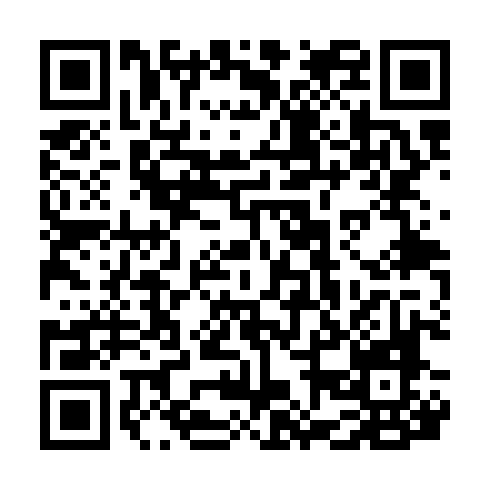 QR code for OAM 536