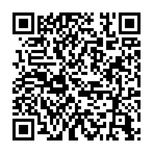 QR code for OAM 700
