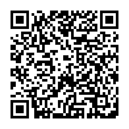 QR code for OAM922