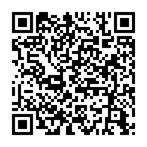 QR code for OAN 517