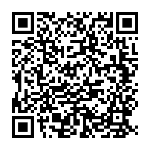 QR code for OAN 529