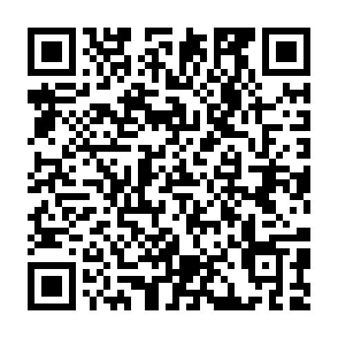QR code for OAN 795