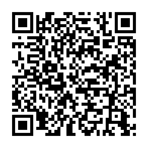 QR code for OAN027
