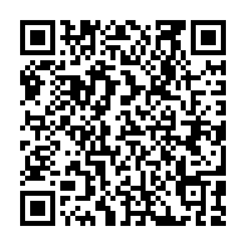 QR code for OAN035