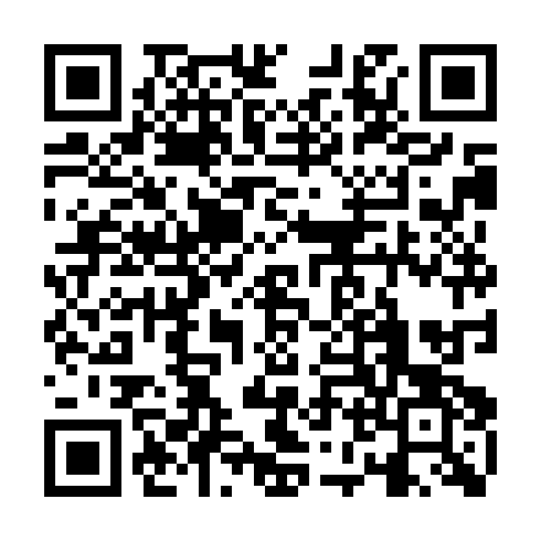 QR code for OAN929