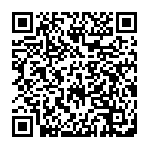 QR code for OAO 007