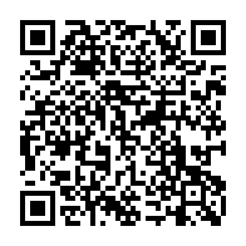 QR code for OAO 610