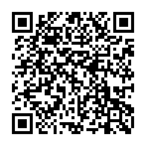 QR code for OAO 751