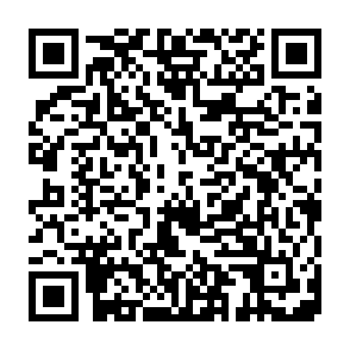 QR code for OAO 760