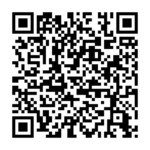 QR code for OAO 765