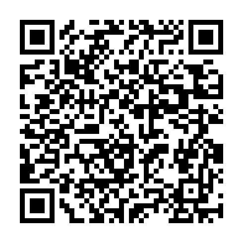 QR code for OAO094