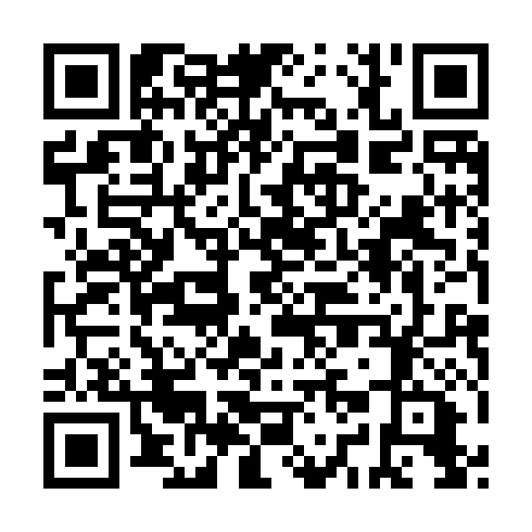 QR code for OAO417