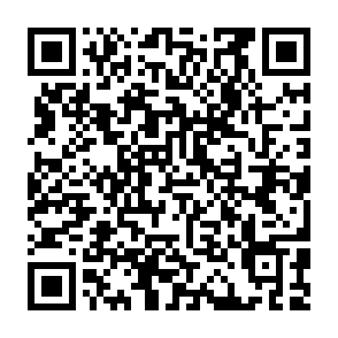 QR code for OAO431